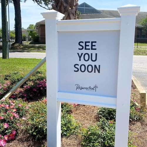 Real Estate and Wayfinding